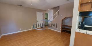 2 story, 3 bedroom, 2 1/2 bath house Gallery 9