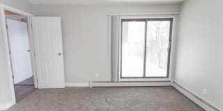 Talus Apartments Gallery 44