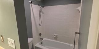 16719 Spinnaker Lane Gallery 7