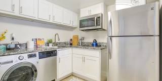 SoDo Flats Gallery 1