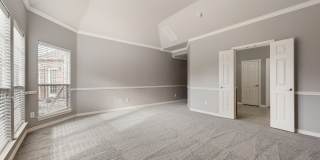 213 Palomino Court Gallery 21