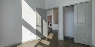 Milehouse Apartments Gallery 38