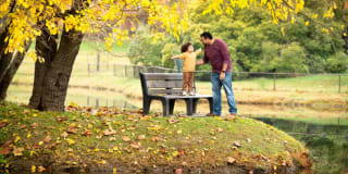 The Magnolia Gallery 40