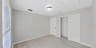 20119 WEEPING LAUREL PLACE Gallery 27