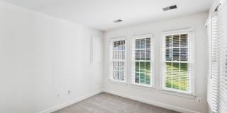 7720 SPOLETO Lane Gallery 23