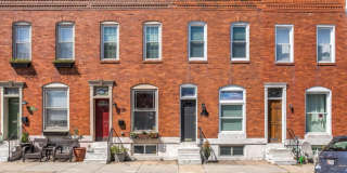 640 South Kenwood Avenue - 1 Gallery 1