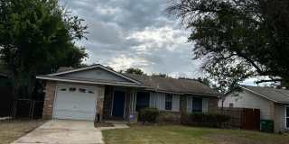 Eisenhauer and Rittman area cute House for Rent Gallery 1