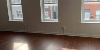 Spacious 4 Bedroom 2 Bath House with Central AC Spacious 4 Bedroom 2 Bath House with Central AC Gallery 22