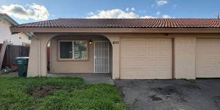4219 Casa Blanca Ln - $500 Off First Month's Rent Gallery 1