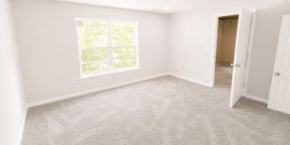 Luxury is Built-In. Not Tacked On, With this Large Duplex. Gallery 27