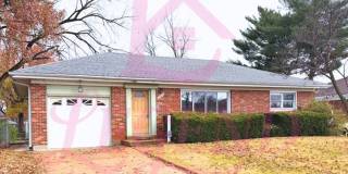 Charming 3-Bedroom Home with Hardwood Floors, Updates  Fenced Yard. Gallery 1