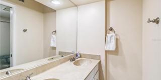 5734 ASHTON LAKE DRIVE Gallery 18