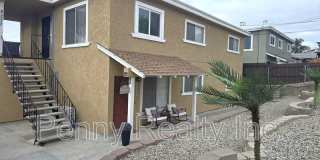8237 Vernier Dr. Gallery 1