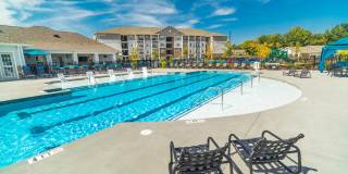 The Haven at Regent Park Gallery 48