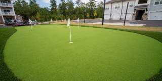 Lullwater at Riverwood Gallery 12