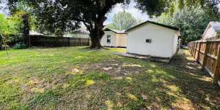 4431 Adams Avenue (4 Bed/2 Bath) Gallery 39