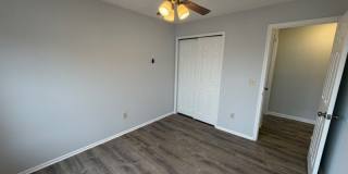 6 Nashville Ct Gallery 3