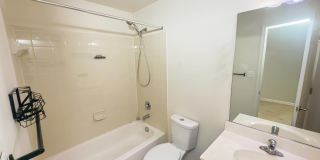 7023 SAND CHERRY Way Gallery 19