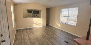 47 Kimberly Lane Gallery 3