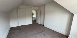 4707 Maripoe Street Gallery 21