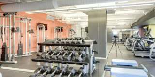 Affinity on Georgia Gallery 10