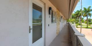 ** CANAL VIEW 2 BEDROOM\2 BATH CONDO ** SEASONAL OR ANNUAL ** BLUE POINT CLOSE TO DOWNTOWN NAPLES AND NAPLES BEAUTIFUL BEACHES ** CANAL BOAT SLIP AVAILABLE ** Gallery 11