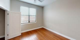 Gateway Lofts Gallery 16