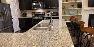 Beautiful 3 Bedroom, 2.5 bath with 2 Car Garage in Thompson Ridge! Beautiful 3 Bedroom, 2.5 bath with 2 Car Garage in Thompson Ridge! Gallery 8