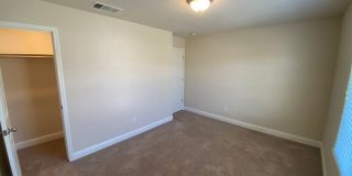 Immaculate like New Home in the gated Windmills at Tule Heights! Gallery 32