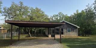 Charming 1 Bed, 1 Bath Cottage Near the Interstate Gallery 1