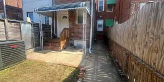 3031 SHANNON Drive Gallery 24