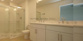 2407 Paravane Way Gallery 13