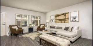 City Plaza At Escondido Gallery 8