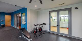 Muir Lake Gallery 40