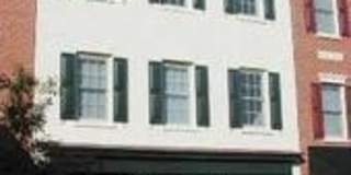 414 MAIN Street Gallery 1