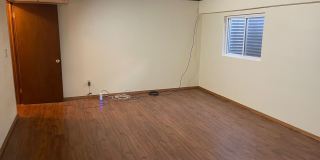 4 Bedroom Rancher off of Powers Gallery 16