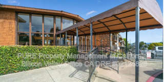 375 Clifford Avenue Gallery 1