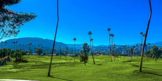 47 Juan Carlos Drive Gallery 4