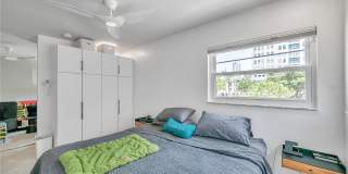 224 6TH Avenue N Gallery 24