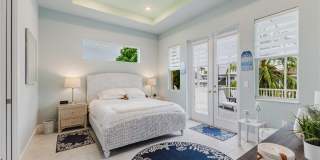 5310 Cocoa Court Gallery 36