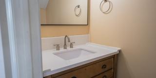 9914 Ardash Ln Gallery 20