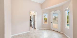 44030 Mariposa Court Gallery 8