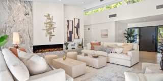 70461 Boothill Rd Gallery 10