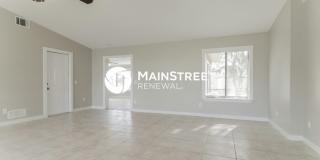 4833 Hawley Road Gallery 2