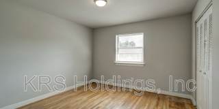 5244 Goolsby CT Gallery 14