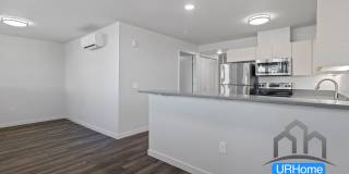 Hollywood 12 Gallery 1