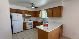 3 Bedroom Single Story Home Available Near E Main Street & Hwy 314 SW in Los Lunas! Gallery 18