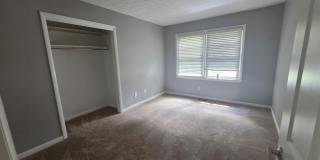 3334 Nevius Drive Gallery 5
