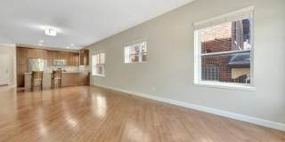 3908 Mcdonald Avenue Gallery 6