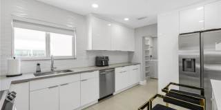 1104 N 13th Terrace, Hollywood, FL 33019 Gallery 4